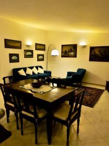 Levantea LivIn Italy