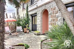 B&B / Chambres d'hotes Chez lili : photos des chambres