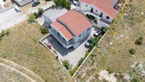 Apartments Sol in Sonce