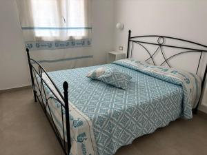 Villa Giustina - Apartment