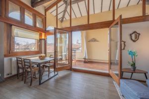 Appartement avec Terrasse
