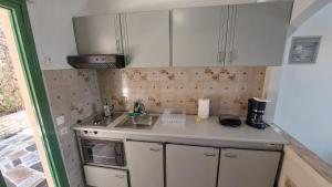 SERENITY Apartments 2