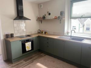 The Meads - 4hvězdičkové hotely ve městě Ilfracombe