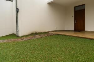 BREEZEVIEW Villa