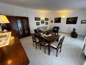 Levantea LivIn Italy