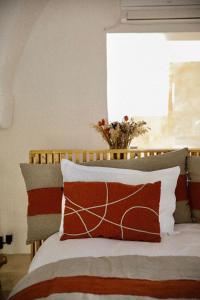 Unique guest room in the heart of Provence "The Secret of the Stones"