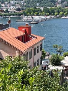 MÍMESIS 11 - Boutique Hotel