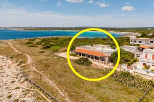 Veranda sul Mare by BarbarHouse