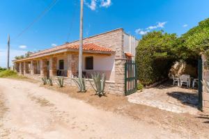 Veranda sul Mare by BarbarHouse
