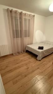 Appartements 4 bedroom apartment - Merignac center : photos des chambres