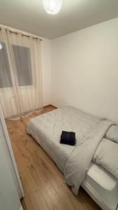 Appartements 4 bedroom apartment - Merignac center : photos des chambres