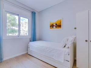 Casa da Avó Marquinhas