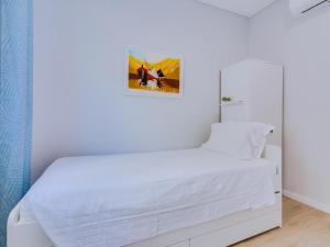 Casa da Avó Marquinhas