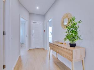 Casa da Avó Marquinhas