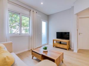 Casa da Avó Marquinhas