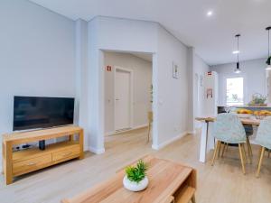 Casa da Avó Marquinhas