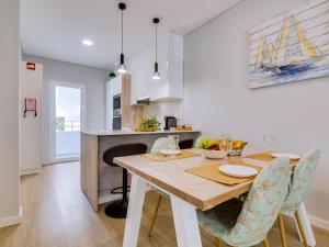 Casa da Avó Marquinhas