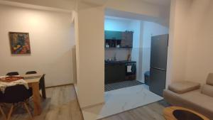 APARTMAN JOVANA Gevgelija