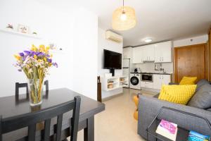 Wonderful Malagueta Pompidou