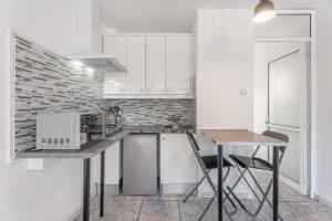 Hand Made Suite Costa del Silencio