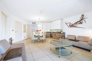 Appartement de la Colline - Welkeys