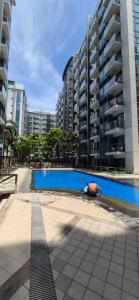 Affordable Rooms by Rqui Near Airports