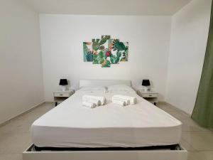 Villa GioEle - Pool & Relax