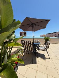 Sisters Home - Appartamenti di Charme nel Cuore di Milazzo