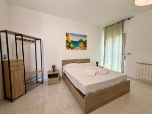 Villa GioEle - Pool & Relax