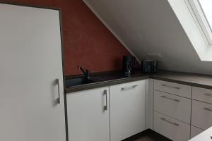 Ferienwohnung Allerblick