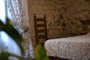 Nel cuore di Narni - ItalyWeGo