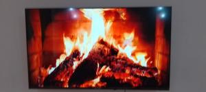 Serene Luxury Seaview Homestay Nyali Msa