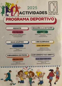 Playa Wifi AA Limpieza