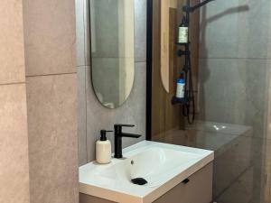 Kościuszki 4a Comfort Suite