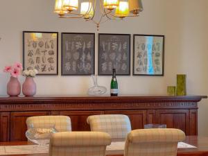 Ampia Casa con Giardino by Host Hero