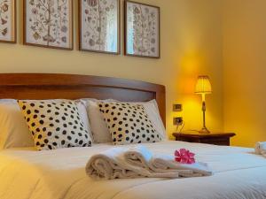 Ampia Casa con Giardino by Host Hero