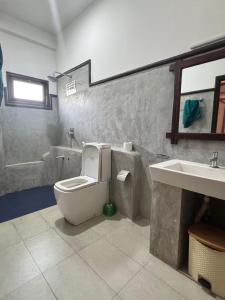WH Beach Resort Weligama