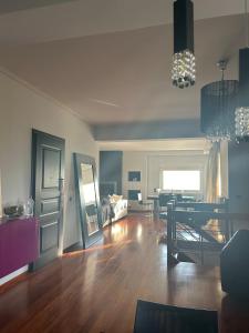 Skylight serenity villa