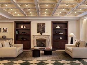 Electra Palace Athens