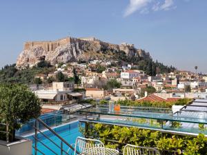 Electra Palace Athens