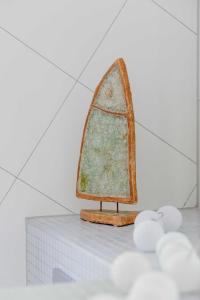 Two-level Modern Apartment with Spacious Terrace - Ideal Place for the Holiday by Noclegi Renters