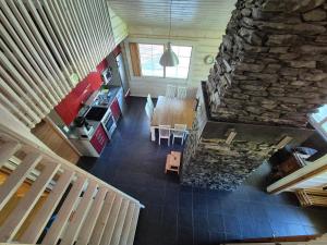 Holiday Village Anttoora - Anttooran Lomakylä