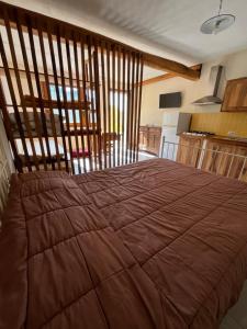 vallemaira house SAN SEBASTIANO appartamenti in esclusiva da 2 persone