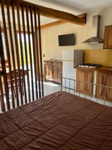 vallemaira house SAN SEBASTIANO appartamenti in esclusiva da 2 persone