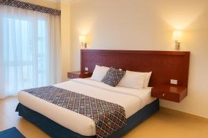 Swiss Wellness Dive Resort