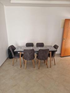 appartement imi ouadar