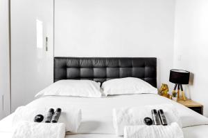 Appartements Paris Authentique 4 Pers Pres Sacre Coeur : photos des chambres