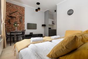 Stare Miasto Music Apart