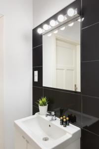 Stare Miasto Music Apart