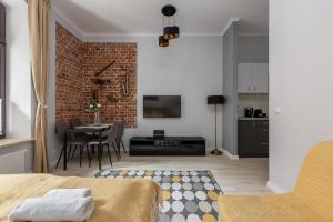 Stare Miasto Music Apart